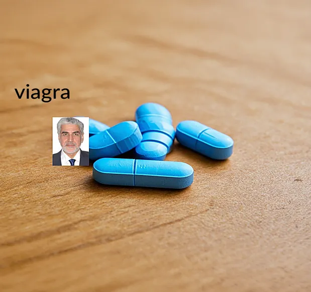 Acheter pilule viagra france